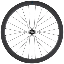shimano-105-rs710-kolo-przednie-46-mm-tlr-carbon-laminate-szosa