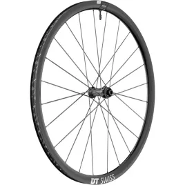 kolo-przednie-dt-swiss-er-1600-spline-30-650b-275-24h-alu-tubeless-ready