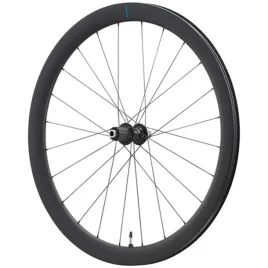 shimano-105-rs710-kolo-tylne-46-mm-tlr-carbon-laminate-szosa