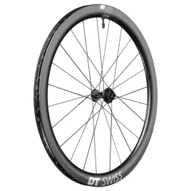 kolo-przednie-dt-swiss-erc-1400-dicut-db-28-carbon-centerlock-24h-aero
