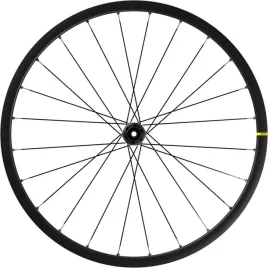 kolo-tylne-mavic-ksyrium-s-disc-szosa-sram-xdr