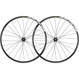 komplet-kol-mavic-aksium-disc-centerlock