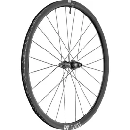 dt-swiss-er-1600-spline-30-650b-sram-xdr-kolo-tylne-szosowe-aero-tubeless