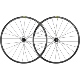 komplet-kol-mavic-allroad-700-gravel-tubeless-ready-cl-shimano-sram