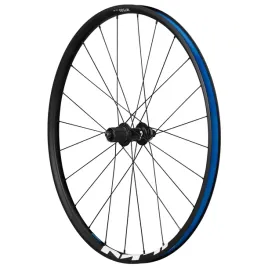 shimano-deore-wh-mt500-kolo-tylne-29-cali-cl-qr-135mm-mtb-tubeless