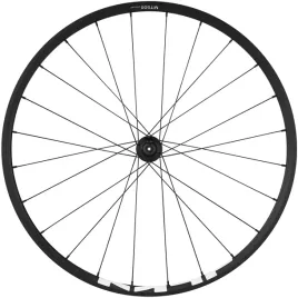 shimano-deore-wh-mt500-kolo-przednie-29-cali-cl-qr-100mm-tubeless-mtb