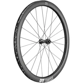 kolo-przednie-dt-swiss-hgc-1400-spline-42-700c-disc-center-lock