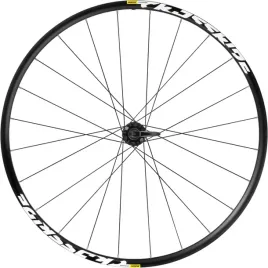 kolo-tylne-mavic-crossride-fts-x-29-shimano-sram-sleeved-6-srub