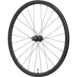 shimano-105-rs710-c32-kolo-tylne-szosa-karbon-cl-12x142-mm-tubeless