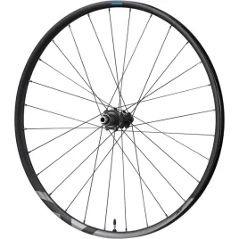 shimano-xt-wh-m8100-kolo-tylne-mtb-29-cl-e-thru-12mm-tubeless-28h-alu
