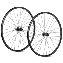 accent-exe-boost-v2-komplet-kol-mtb-29-boost-sram-shimano-1570g