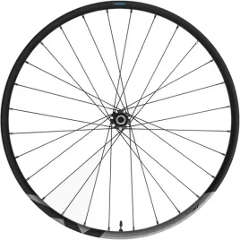 shimano-xt-wh-m8100-kolo-przednie-mtb-29-cl-e-thru-15mm-tubeless-28h
