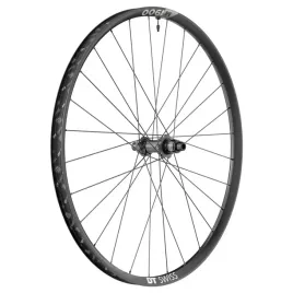 kolo-tylne-dt-swiss-m1900-spline-27-5-boost-sramxd