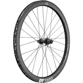 kolo-tylne-dt-swiss-hgc-1400-spline-42-700c-disc-center-lock