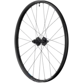 shimano-wh-mt620-kolo-tylne-29-cali-cl-12x148-mm-tubeless-mtb-alu