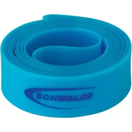 schwalbe-high-pressure-opaska-na-obrecz-20-cali-406-x-25mm-pu
