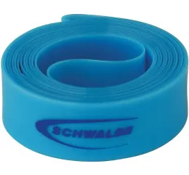 schwalbe-high-pressure-opaska-ochronna-24-cale-32mm-poliuretan-rower
