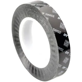 dt-swiss-tubeless-tasma-uszczelniajaca-obrecz-19mm-x-10m