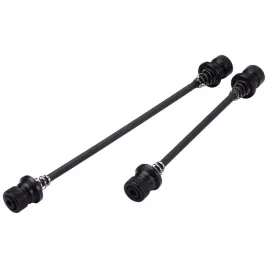 bbb-szybkozamykacze-wheelfixed-100-mm-135-mm-78-g-czarny-serwisowy