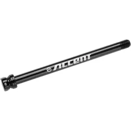 accent-exe-os-tylna-142x12mm-m12x1-5-alu-czarna-55g-szosa-gravel-mtb