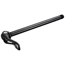 zacisk-kola-shimano-xtr-e-thru-ax-mt700-os-piasty