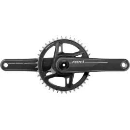 sram-red-xplr-wide-e1-axs-korba-gravel-dub-40t-175-mm-475-mm-karbon