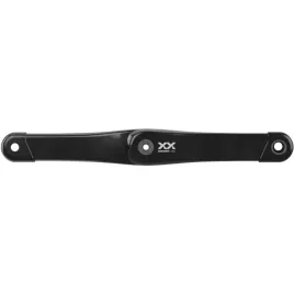 ramiona-korby-sram-xx-isis-ebike