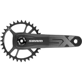 sram-sx-eagle-korba-mtb-dub-32t-165-mm-boost-x-sync-2-czarna