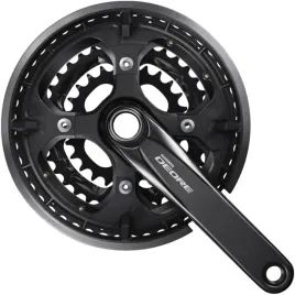 shimano-deore-fc-t6010-korba-trekkingowa-175mm-48-36-26t-hollowtech