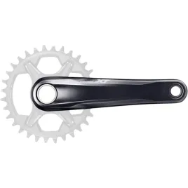 shimano-xt-fc-m8100-ramiona-korby-175mm-1x12-hollowtech-ii-mtb