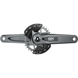 sram-gx-eagle-t-type-korba-mtb-1x12-32t-170-mm-x-sync-2-szara
