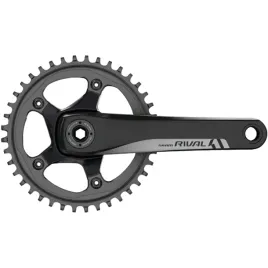 sram-rival-1-korba-szosowa-gxp-1x11-tarcza-50t-175-mm-czarna