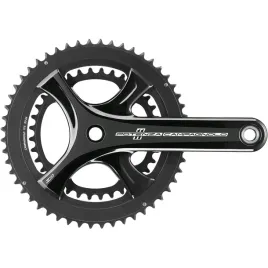 korba-szosowa-campagnolo-potenza-ultra-torque-50-34-11rz-175-mm