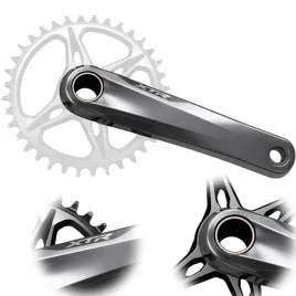 shimano-xtr-fc-m9100-1-mechanizm-korbowy-175mm-hollowtech-ii-1x12-mtb