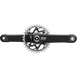 sram-xx-sl-eagle-dub-t-type-mechanizm-korbowy-karbon-34t-165mm-475g