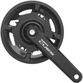 shimano-cues-fc-u4010-2-korba-46-30t-175-mm-2x-z-oslona-czarna