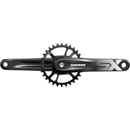 sram-sx-eagle-korba-powerspline-32t-165-mm-boost-x-sync-2-czarna