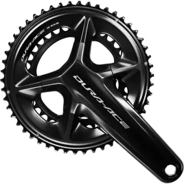 shimano-dura-ace-fc-r9200-korba-54-40t-172-5-mm-2x12rz-carbon