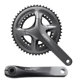 mechanizm-korbowy-shimano-claris-fc-r2000-korba-szosowa-175mm-50-34t