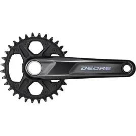 mechanizm-korbowy-shimano-deore-fc-m6100-korba-mtb-32t-170mm-12s