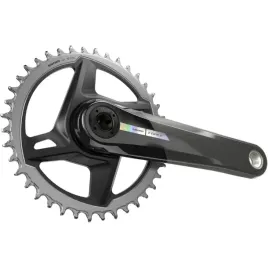 sram-force-axs-d2-dub-wide-korba-karbonowa-1x-gravel