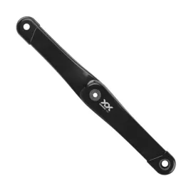 sram-xx-eagle-isis-ramiona-korby-e-bike-carbon-170mm