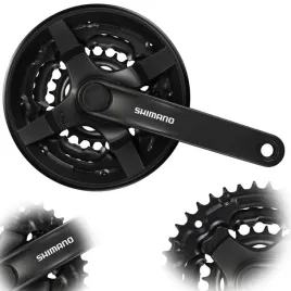 korba-shimano-tourney-fc-ty301-170-mm-48x38x28-napedy-6-7-8-rzedow