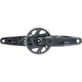 sram-gx-eagle-dub-fat4-mechanizm-korbowy-korba-30t-170mm-wzmocniona-zebatka