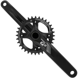 sram-gx-1000-korba-fat-bike-gxp-1x11-30t-175-mm-x-sync-czarna