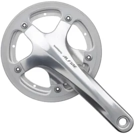 shimano-alfine-fc-s501-mechanizm-korbowy-39t-jednorzedowy-aluminium-miejski