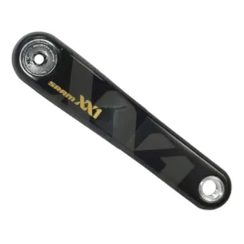 sram-xx1-eagle-gxp-ramie-korby-lewe-175mm-do-suportu-gxp