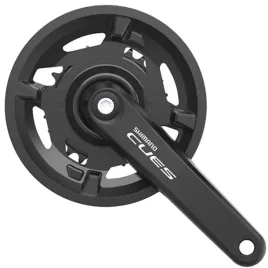 shimano-cues-fc-u4000-2-korba-trekkingowa-175mm-40-26t-oslona-mtb
