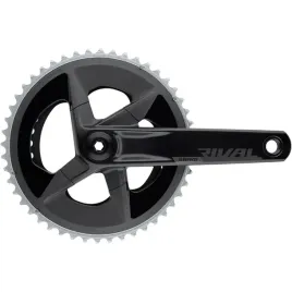 sram-rival-korba-szosowa-dub-2x12-48-35t-170-mm-877-g-czarna