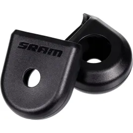 sram-oslony-ramion-korby-carbonowe-crank-arm-guard-czarne